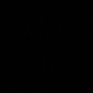 Meet your Posher, Han